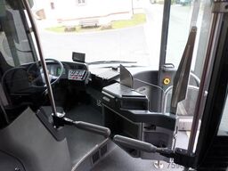 MERCEDES-BENZ Citaro O 530 Klimaanlage 1 Hand