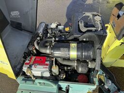 AMMANN AV-20 Walze