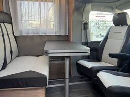 WEINSBERG WEINSBERG X-Cursion 500 MQ 