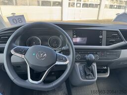 WEINSBERG WEINSBERG X-Cursion 500 MQ 