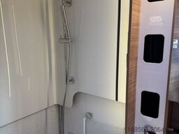 WEINSBERG WEINSBERG X-Cursion 500 MQ