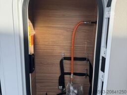 WEINSBERG WEINSBERG X-Cursion 500 MQ