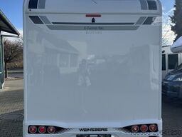 WEINSBERG WEINSBERG X-Cursion 500 MQ 