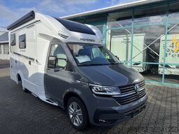 WEINSBERG WEINSBERG X-Cursion 500 MQ 