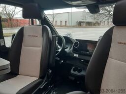 WEINSBERG CaraCompact MB 640 MEG EDITION [PEPPER]