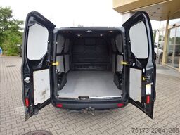 FORD Transit Custom Kasten 340 L2 Trend
