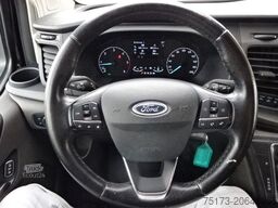 FORD Transit Custom Kasten 340 L2 Trend