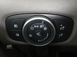 FORD Transit Custom Kasten 340 L2 Trend