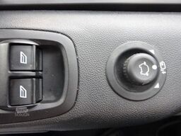 FORD Transit Custom Kasten 340 L2 Trend