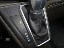 FORD Transit Custom Kasten 340 L2 Trend