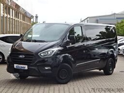 FORD Transit Custom Kasten 340 L2 Trend