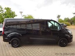 FORD Transit Custom Kasten 340 L2 Trend