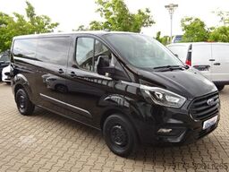 FORD Transit Custom Kasten 340 L2 Trend