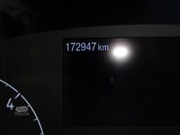 FORD Transit Custom Kasten 340 L2 Trend