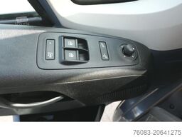 PEUGEOT Boxer 120 L1H1 Kasten Klima Kamera