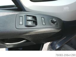 FIAT Ducato 120 L1H1 Kasten Klima Kamera