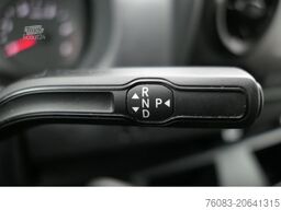 MERCEDES-BENZ Sprinter 317 CDI L2H2 Klima Navi CAM