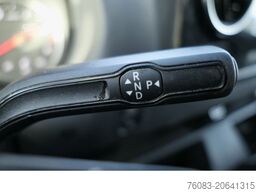MERCEDES-BENZ Sprinter 315 CDI L2H2 Klima Navi 9G-Tronik MOPF