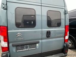 PÖSSL Trenta 600 R | Solar*AHK*Markise*Kamera