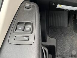 PÖSSL Trenta 600 R | Solar*AHK*Markise*Kamera