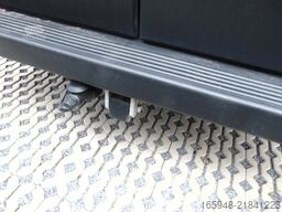 PÖSSL Roadcruiser 165  privat mit Busbiker