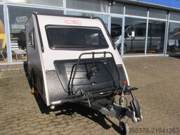 Burgrainer Transport GmbH Burgrainer Transport GmbH Burgrainer Transport GmbH