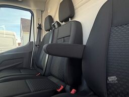 FORD Transit Automatik 165 PS L3H3 AHK KAMERA SHZ LRH