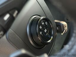 FORD Transit Automatik 165 PS L3H3 AHK KAMERA SHZ LRH