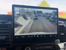 FORD Transit Automatik 165 PS L3H3 AHK KAMERA SHZ LRH