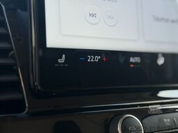 FORD Transit Automatik 165 PS L3H3 AHK KAMERA SHZ LRH