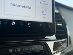 FORD Transit Automatik 165 PS L3H3 AHK KAMERA SHZ LRH