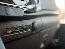 FORD Transit Automatik 165 PS L3H3 AHK KAMERA SHZ LRH