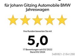 FORD Transit Automatik 165 PS L3H3 AHK KAMERA SHZ LRH