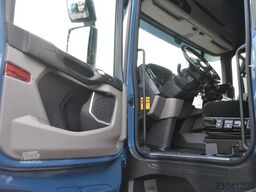 Scania R450 NGS 4x2 - EURO 6 E - NEW TACHO - 239 TKM -...