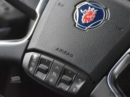 Scania R450 NGS 4x2 - EURO 6 E - NEW TACHO - 239 TKM -...