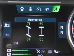 Scania R450 NGS 4x2 - EURO 6 E - NEW TACHO - 239 TKM -...