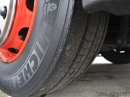Scania R450 NGS 4x2 - EURO 6 E - NEW TACHO - 239 TKM -...