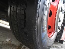 Scania R450 NGS 4x2 - EURO 6 E - NEW TACHO - 239 TKM -...