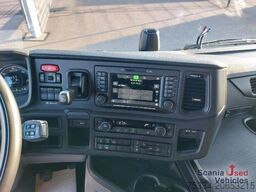 Scania R 460 A4x2EB