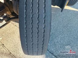 Cekaj Machinery & Trucks BVBA Cekaj Machinery & Trucks BVBA Cekaj Machinery & Trucks BVBA