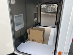 Bürstner B66 TD 690 G