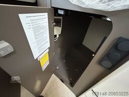 Bürstner B66 TD 690 G