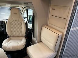 Autohandel Thomas Schaaf OHG Autohandel Thomas Schaaf OHG Autohandel Thomas Schaaf OHG