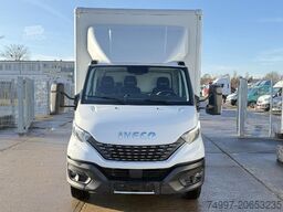 IVECO 70C21HA8/P / AHK / Tempomat / Hi-Matic / Klima / K