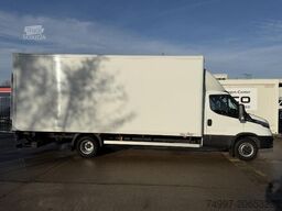 IVECO 70C21HA8/P / AHK / Tempomat / Hi-Matic / Klima / K