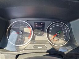 MAN TGE 3.140 4X2F SB Automatik