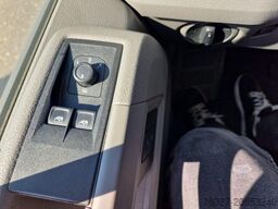 MAN TGE 3.140 4X2F SB Automatik