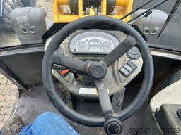 Mecalac AX 850