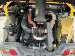 Mecalac AX 850