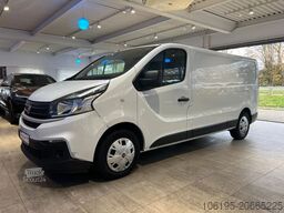 FIAT Talento 2,0 D. *Lang*L2-H1*Garantie*Klima*Navi*